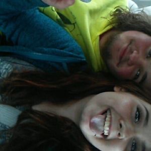 Meet your Posher, Brooklynn